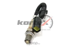 ������-���� Hyundai/ KIA Kortex KLP090 ����
