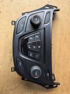 ���� ���������� ������ ��������� ����� �������� 2013 ��� ����