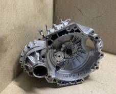 ������� ������� ���� Golf 4 / Octavia A4