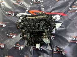 ��������� Dodge Caliber 1.8 EBA 2012 ����