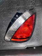 ������ ������ ������ Kia Rio 2 JB (����������)