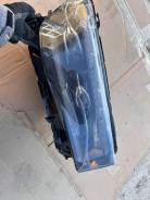 ����� ���� Geely Monjaro