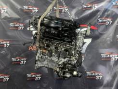 ��������� Nissan Murano Z51 3.5 VQ35 2015 ����