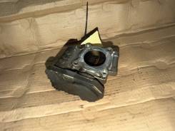 ����������� �������� Opel Astra 2011 55562270 J A14XER ����