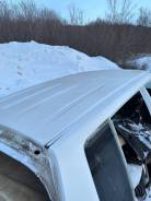 ����� mazda demio 2000 D2Y170600 DW3W-634177 B3 � ������� ����