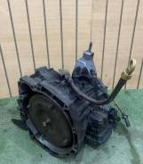 ���� Ford Focus 1 ����