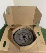 ������� Ford Transit ����