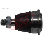 ������� ����� /������� ����� /������ 555 ��� Nissan Pathfinder R51 2005-; SB-4981; (KBJ1087 SBI-4981) 40110EB70A 40110EB70D 40110EA000 555 SB4981 ����