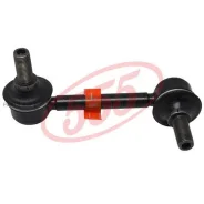 ������ ������������� /�������� ����� /555 ��� Nissan Serena 1991- Largo NW30 4WD; SL-N050L; (SL-N050L-M) 546681C101 CLN43 555 SLN050L ����