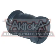 ����������� 0101-127* ASVA (������) ASVA 0101127 ����