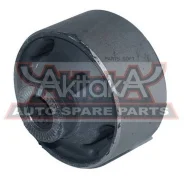 ����������� 0101-126* ASVA (������) ASVA 0101126 ����