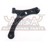 ����� 0724-015* ASVA (������) ASVA 0724015 ����