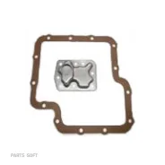 ������ ���� /Azumi ��� Daewoo Matiz 2001- Kia Picanto 2004-2010; JT29199K; (JT199K ) 112860 Azumi JT29199K ����