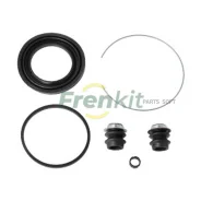 ����������� ���������� �������� | ����� | Frenkit 263004 ����