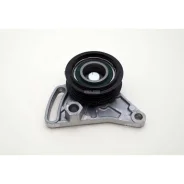 �������� ����� ����� ��� /GMB ��� Volkswagen Passat V 1996-2000; 60*19; GT60150; (PB5037) 058260511 2471401 GMB GT60150 ����