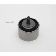�������� ����� ��� /�������� GMB ��� Jeep Cherokee 2001-2007 Chrysler Voyager III 1997-2001 IV 2000-2008 Dodge Caravan 1995-2001 2000-2007; 58*35*40.5; GT90530; (2088CAR) PB3140 4509927 4621997 GMB GT90530 ����