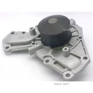 ����� ������� ���������� /GMB ��� Mitsubishi Diamante Sigma 1989- /6G72 6G73 6G74; 6G72, 6G73, ; GWM-50A; MD188340 MD972005 MD997643 GMB GWM50A ����