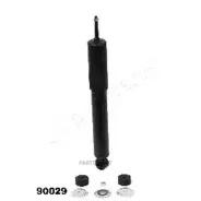 ����������� | ����� ��� | Japanparts MM90029 ����