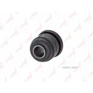 ����������� ��������� ������ �������� | ����� ����/��� | Lynxauto C8512 ����