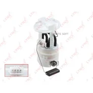 ������ ��������� Lynxauto CF3579 ����
