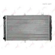 �������� ������� ���������� LADA Priora 2170-72 Lynxauto RM1150 ����