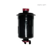 ������ ��������� /Sakura ��� Toyota 4A 3S 4E /Mitsubishi 4G9#; FS-1006; MB504760 MB504762 Sakura FS1006 ����