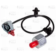 ������ ��������� Startvolt VSKS2501 ����