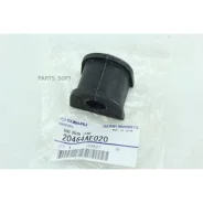 ������ ������������� | ��� | Subaru 20464AE020 ����