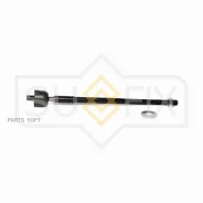 ���� ������� | ����� ����/��� | Sufix SD1217 ����