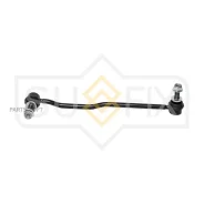 ������ ������������� | ����� ��� | Sufix SJ1394 ����