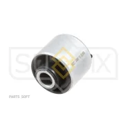 ����������� ������� ������ �������� | ��� ����/��� | Sufix SL2003 ����