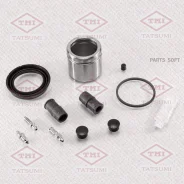 ����������� �������� /�������� Tatsumi /BMW Citroen Ford VAG Volvo ��� �����. ; TCG1105; 34116791919 D41661C BR0234 Tatsumi TCG1105 ����