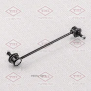 ���� ������������� L/R | ����� ����/��� | Tatsumi TEB1102 ����