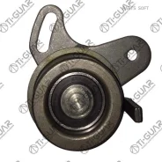 �������� ����� ��� /TI-GUAR ��� Hyundai Accent 1994-2010 Elantra 2000-2006 Getz 2002-2009; TG-2441026000; (GT10022 60TB0427B01 PB1023) Tiguar TG2441026000 ����