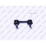 ������ ������������� /������ ����� /������ /TI-GUAR ��� Mazda Capella Cronos GX81 1989-1997; D=0E000; TG-56261-0E000; (0823-B12R SB2340 SB3105) 562610Z800 5626147B01 Tiguar TG562610E000 ����