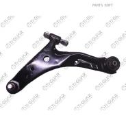 ����� �������� /�������� /����� /TI-GUAR ��� Hyundai Santa Fe 2000-2006; TG-Susparm000031; 5450126000 ST5450126000 16201AP Tiguar Tgsusparm000031 ����