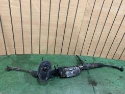 ������� ����� Ford Focus 2 ����