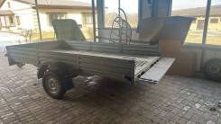 ������ "OFF-ROAD" ��� ����������� � ���������� ����