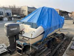 ������ ��� ����� ����