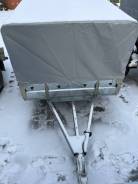 ������ ����