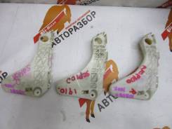 ��������� ������� Toyota Ractis NCP100 ����