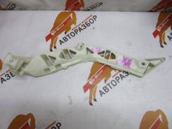 ��������� ������� Mazda Axela BKEP ����