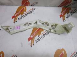 ��������� ������� Mazda Axela BKEP ����