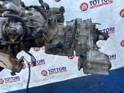 ���� G13B 4WD ��� ������� �� ��! 43361