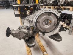 ���� Ford Escape 2005 Lfact L3 4WD