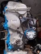 ��������� 2NZFE Toyota ����