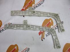 ��������� ������� Mitsubishi Delica D:5 CV5W ����