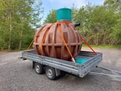 ĸ���� ������ ������� ������. ������� ��������� 3,65*2,1. ��� ���. ����