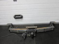 ������ Toyota Land Cruiser Prado KDJ120 ����