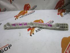 ��������� ������� Mitsubishi Outlander CW5W ����